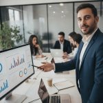 Who Are the Best Independent SEO Experts in the U.S.?