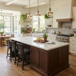 HOW TO COMPARE HOUSE REMODELING COMPANY ESTIMATES IN BREMERTON