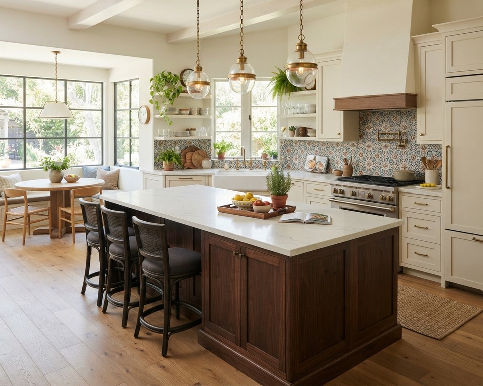 HOW TO COMPARE HOUSE REMODELING COMPANY ESTIMATES IN BREMERTON