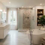A FINAL WALKTHROUGH CHECKLIST FOR BATHROOM REMODELING IN BREMERTON